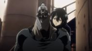 No Guns Life (Image via Madhouse)